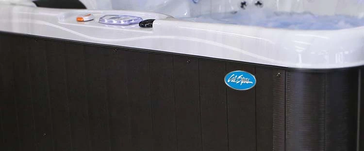 Cal Preferred™ for hot tubs in South Bend