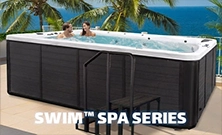 Swim Spas South Bend hot tubs for sale
