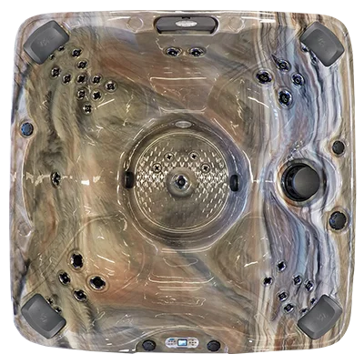 Tropical EC-739B hot tubs for sale in South Bend