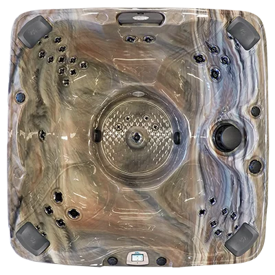 Tropical-X EC-739BX hot tubs for sale in South Bend