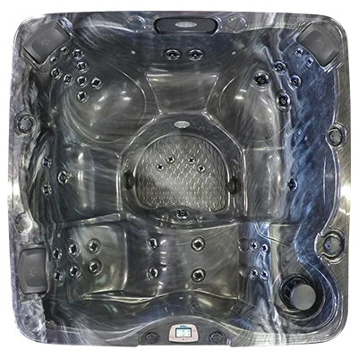 Pacifica-X EC-739LX hot tubs for sale in South Bend