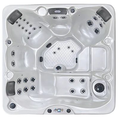 Costa EC-740L hot tubs for sale in South Bend