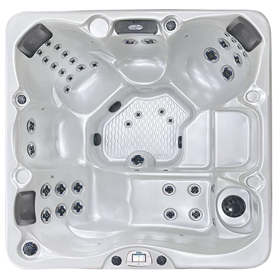 Costa-X EC-740LX hot tubs for sale in South Bend