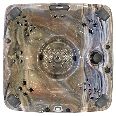 Tropical-X EC-751BX hot tubs for sale in South Bend