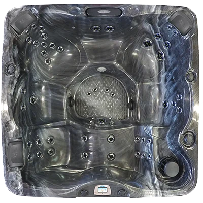 Pacifica-X EC-751LX hot tubs for sale in South Bend