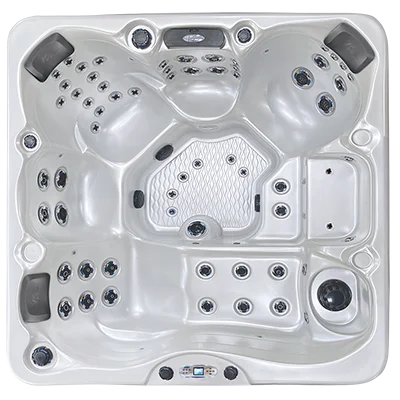 Costa EC-767L hot tubs for sale in South Bend