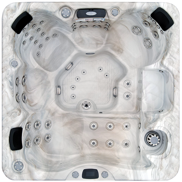 Costa-X EC-767LX hot tubs for sale in South Bend
