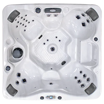 Cancun EC-840B hot tubs for sale in South Bend