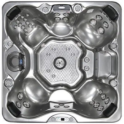 Cancun EC-849B hot tubs for sale in South Bend