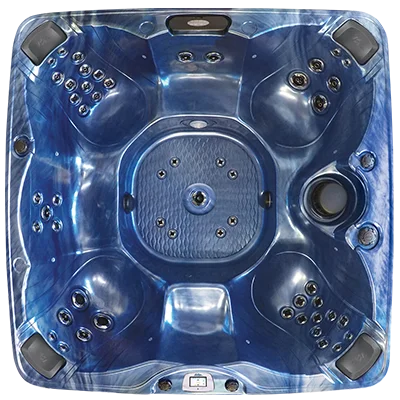 Bel Air-X EC-851BX hot tubs for sale in South Bend