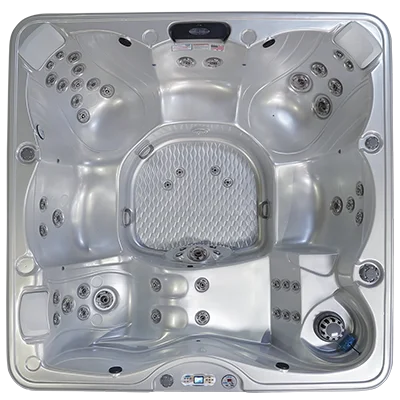 Atlantic EC-851L hot tubs for sale in South Bend