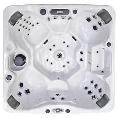 Cancun EC-867B hot tubs for sale in South Bend