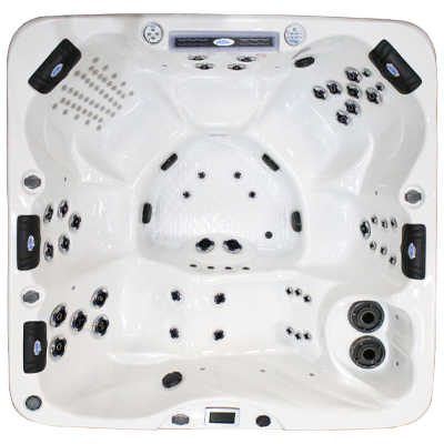 Huntington PL-792L hot tubs for sale in South Bend