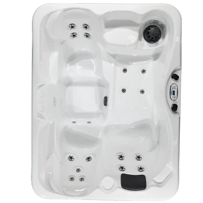 Kona PZ-519L hot tubs for sale in South Bend