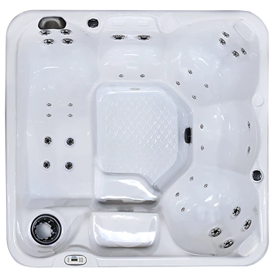 Hawaiian PZ-636L hot tubs for sale in South Bend