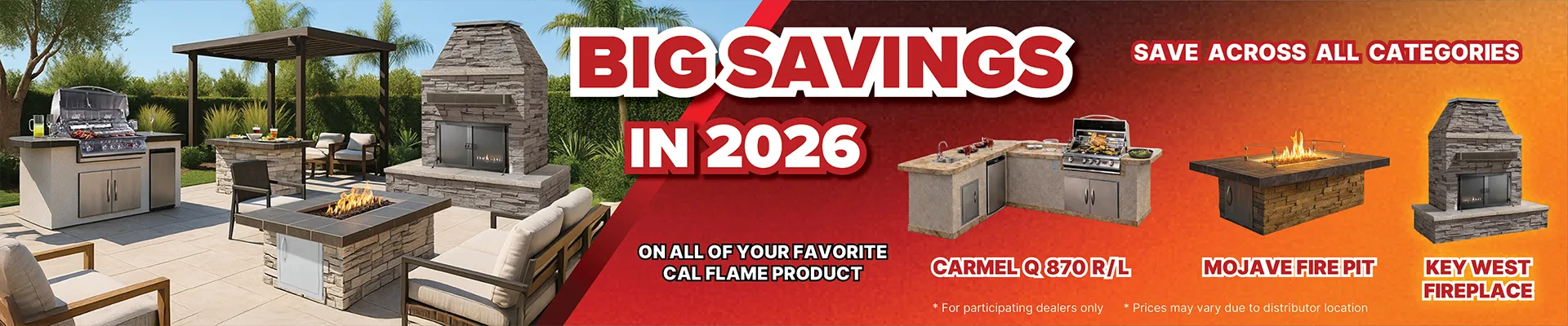 Calspas hot tub being used in a family setting - South Bend