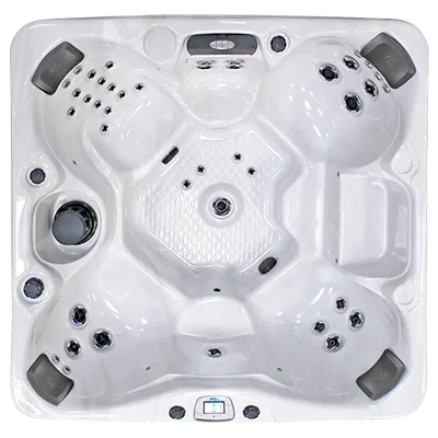 Baja-X EC-740BX hot tubs for sale in South Bend
