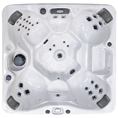 Cancun-X EC-840BX hot tubs for sale in South Bend