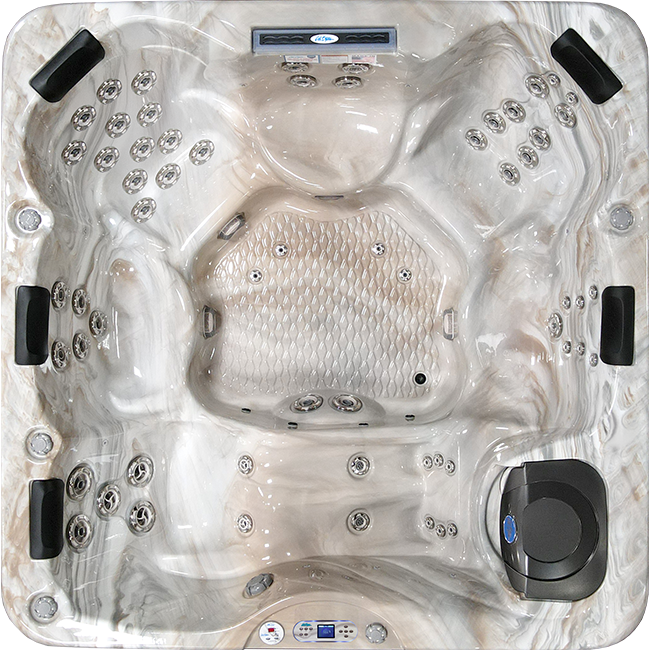 Huntington PL-760L hot tubs for sale in South Bend