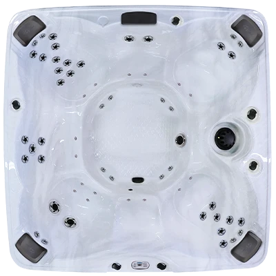 Tropical Plus PPZ-752B hot tubs for sale in South Bend