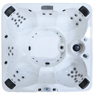 Bel Air Plus PPZ-843B hot tubs for sale in South Bend